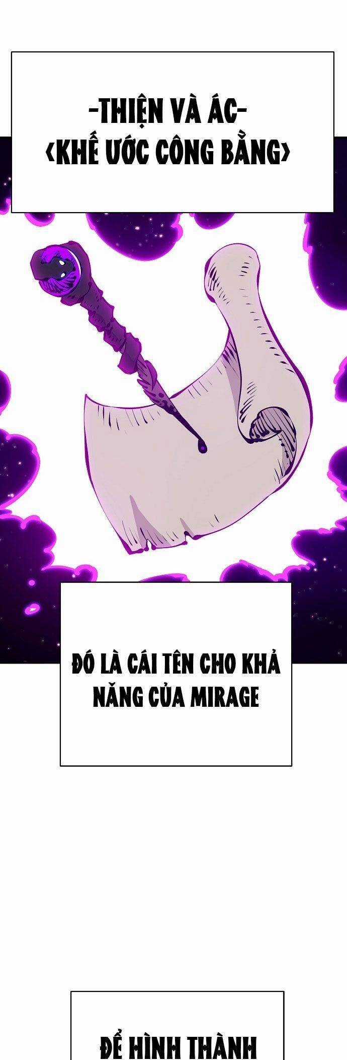 Player - Chương 66 - Trang 32