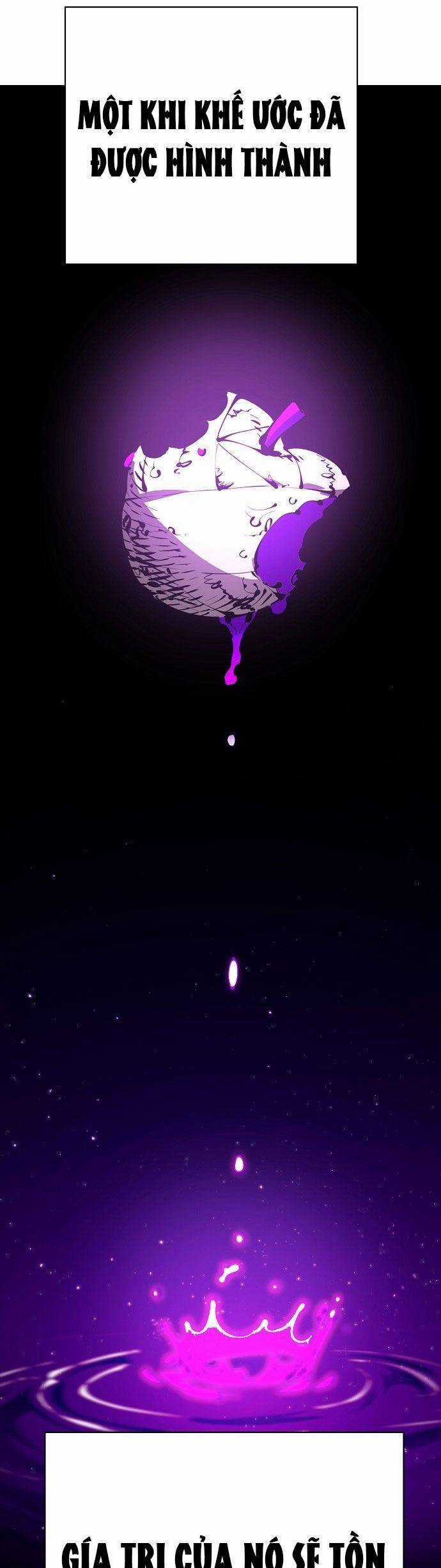 Player - Chương 66 - Trang 36