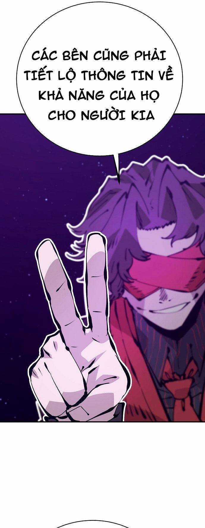 Player - Chương 66 - Trang 38