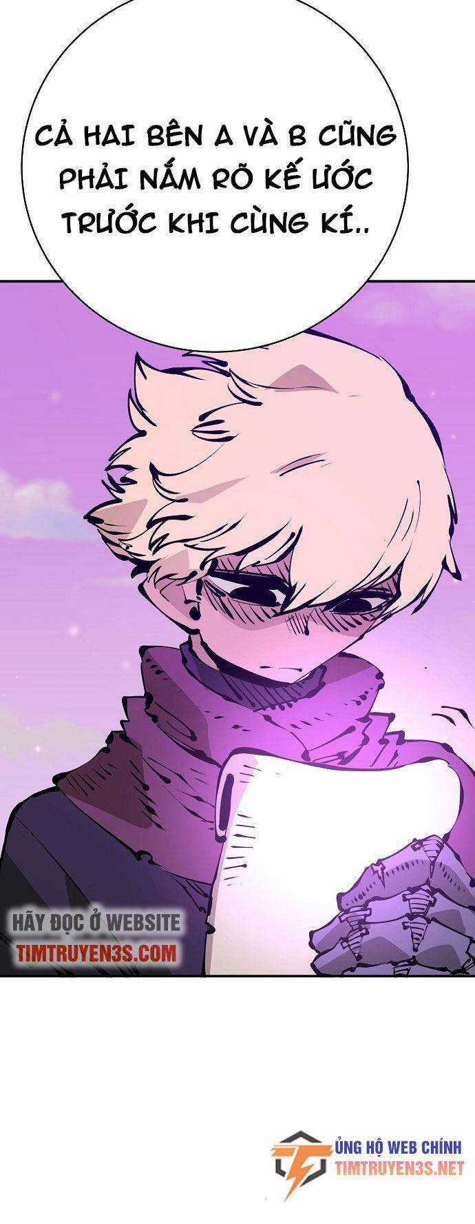 Player - Chương 66 - Trang 39