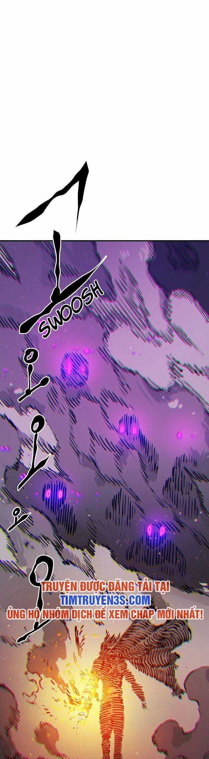 Player - Chương 66 - Trang 5