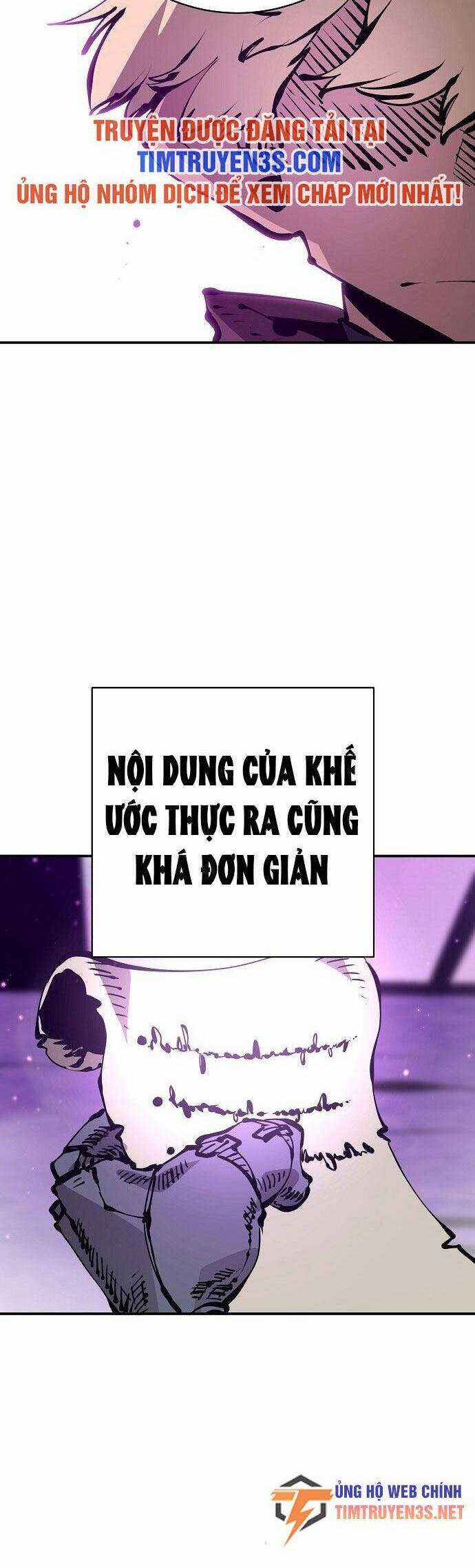 Player - Chương 66 - Trang 41