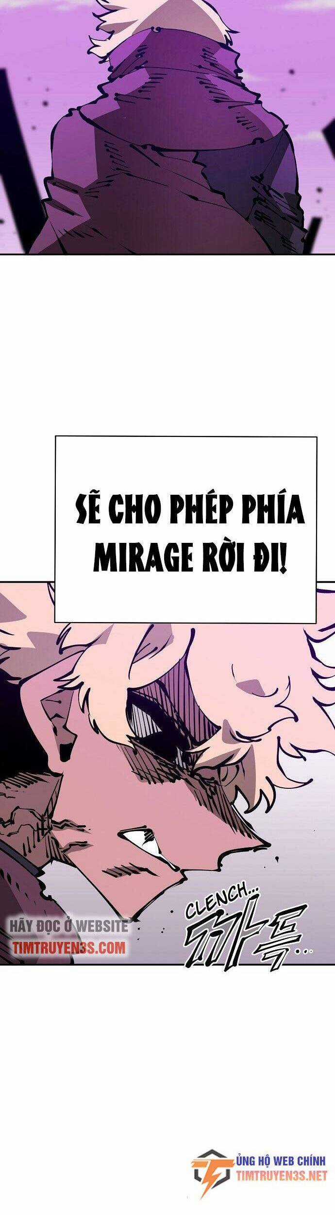 Player - Chương 66 - Trang 43