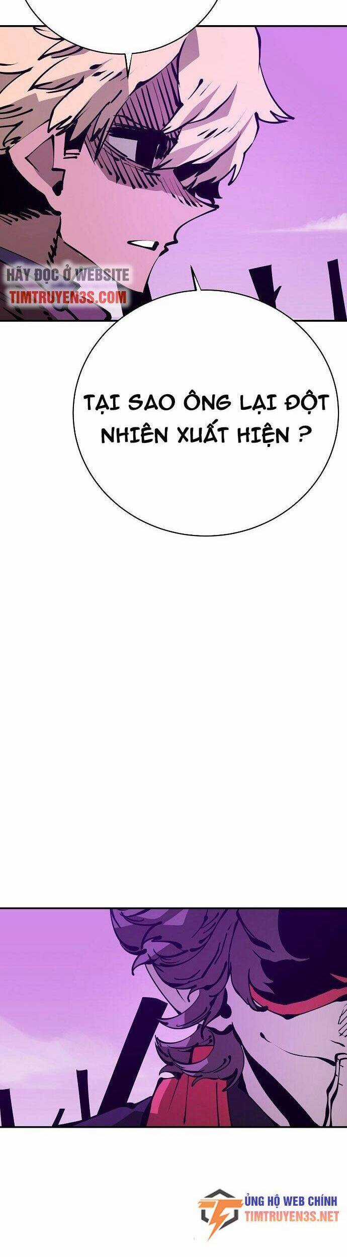 Player - Chương 66 - Trang 47