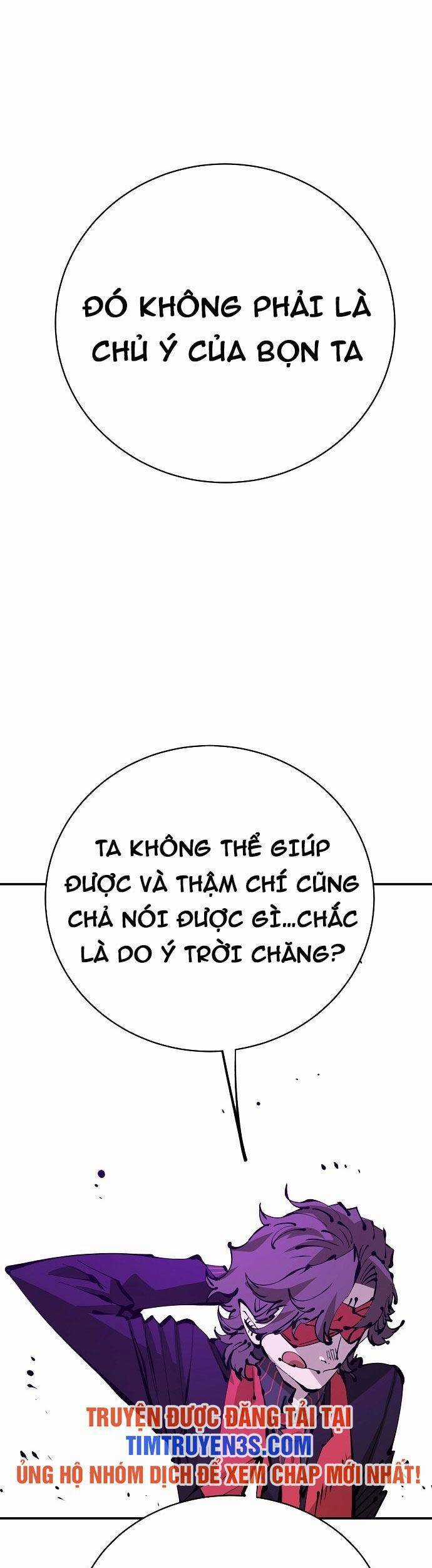 Player - Chương 66 - Trang 48