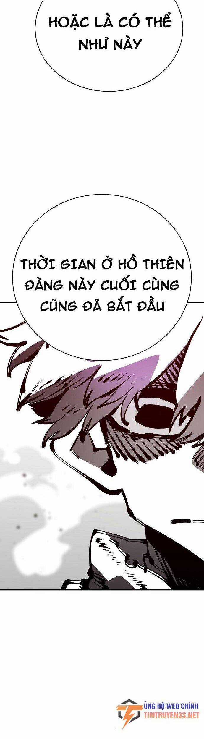 Player - Chương 66 - Trang 49