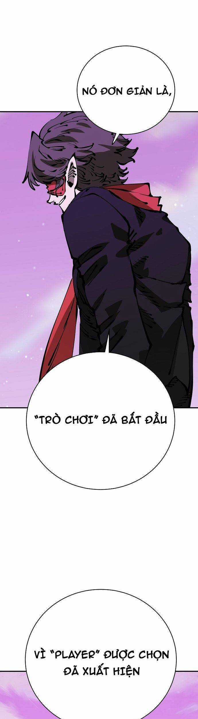 Player - Chương 66 - Trang 50