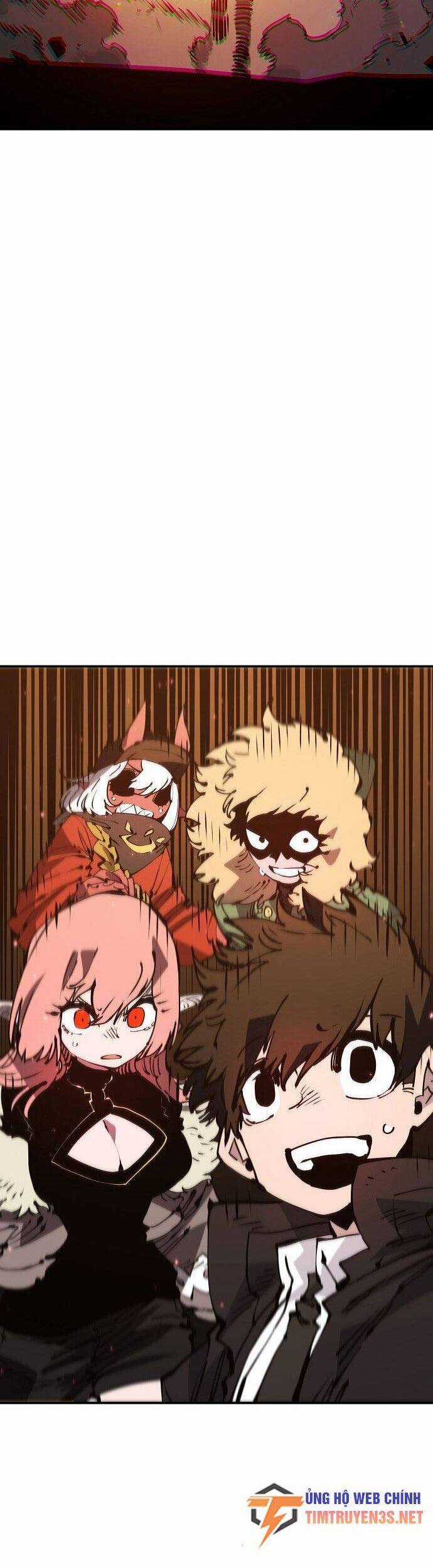 Player - Chương 66 - Trang 6