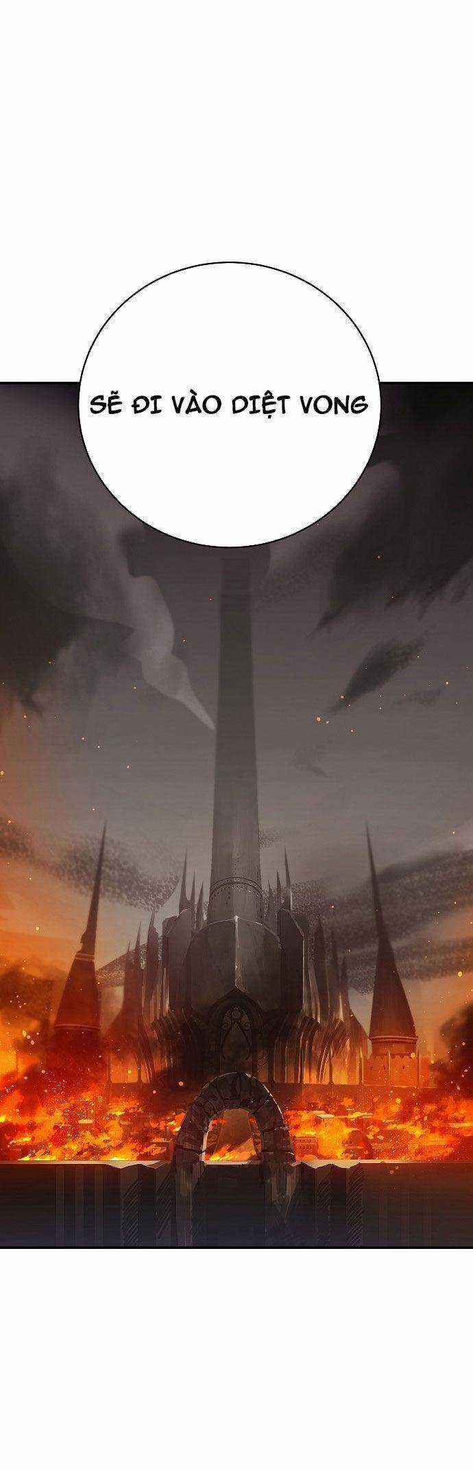 Player - Chương 66 - Trang 52