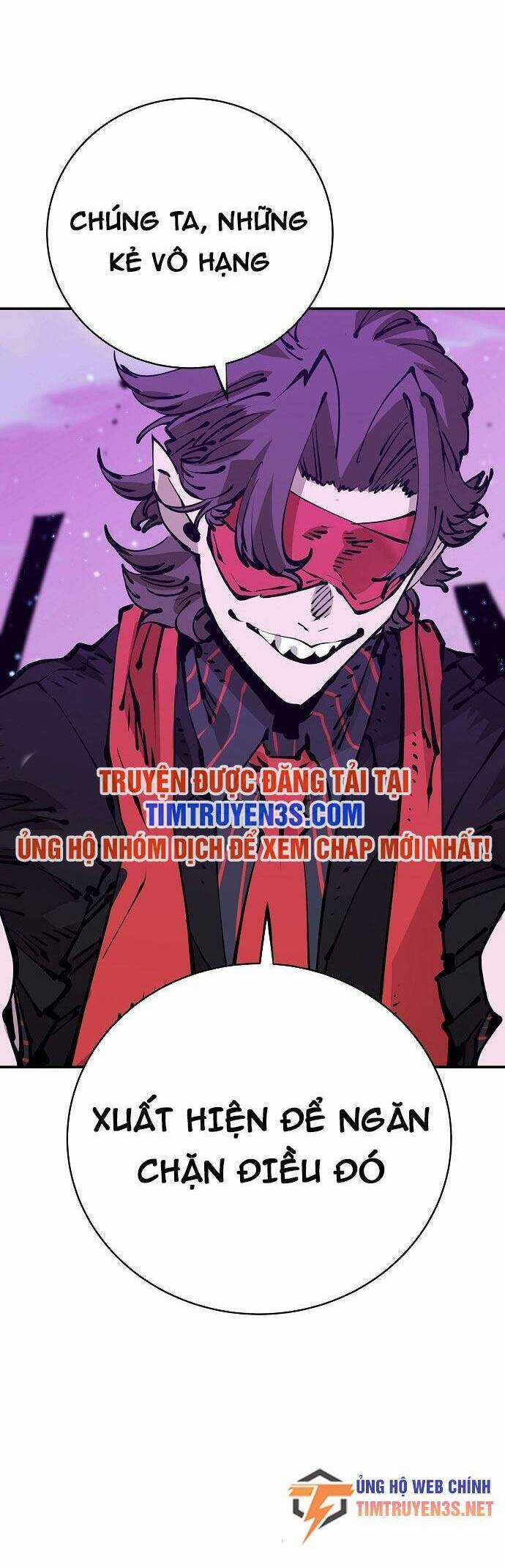 Player - Chương 66 - Trang 53