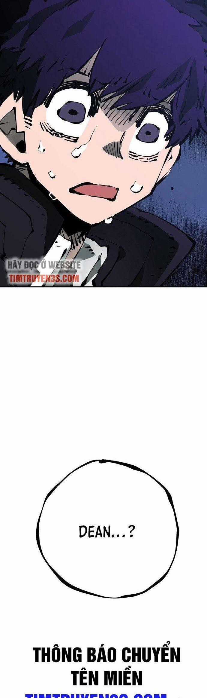 Player - Chương 66 - Trang 55