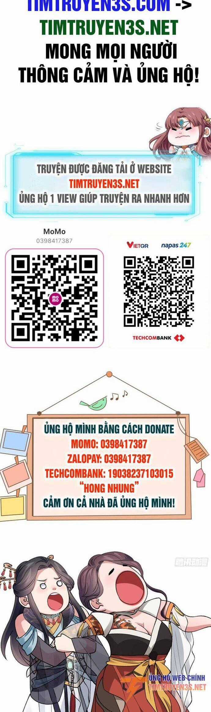 Player - Chương 66 - Trang 56