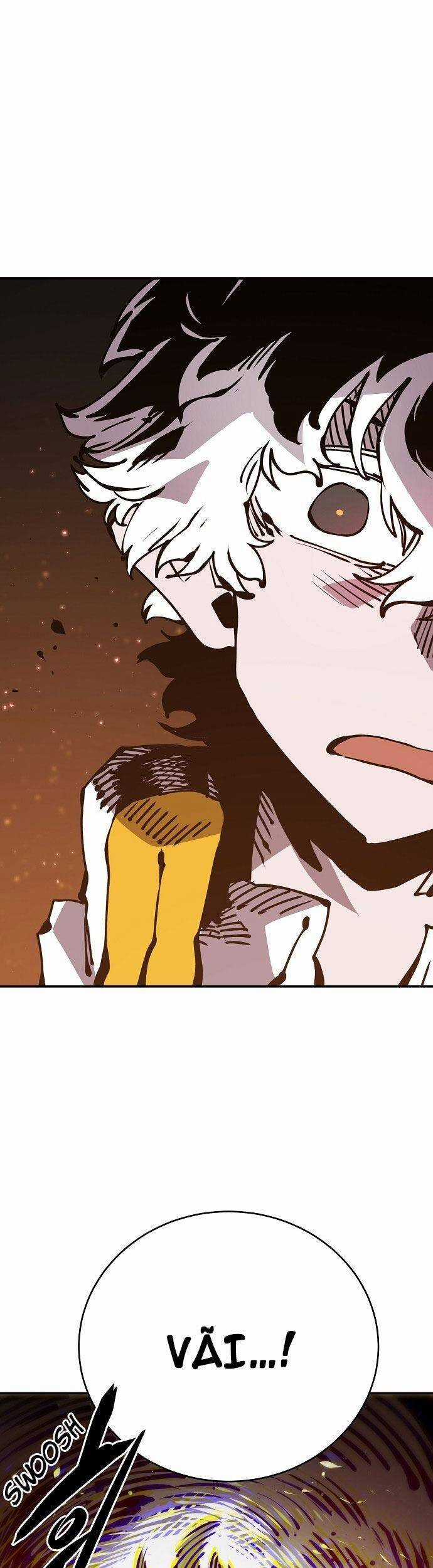 Player - Chương 66 - Trang 7