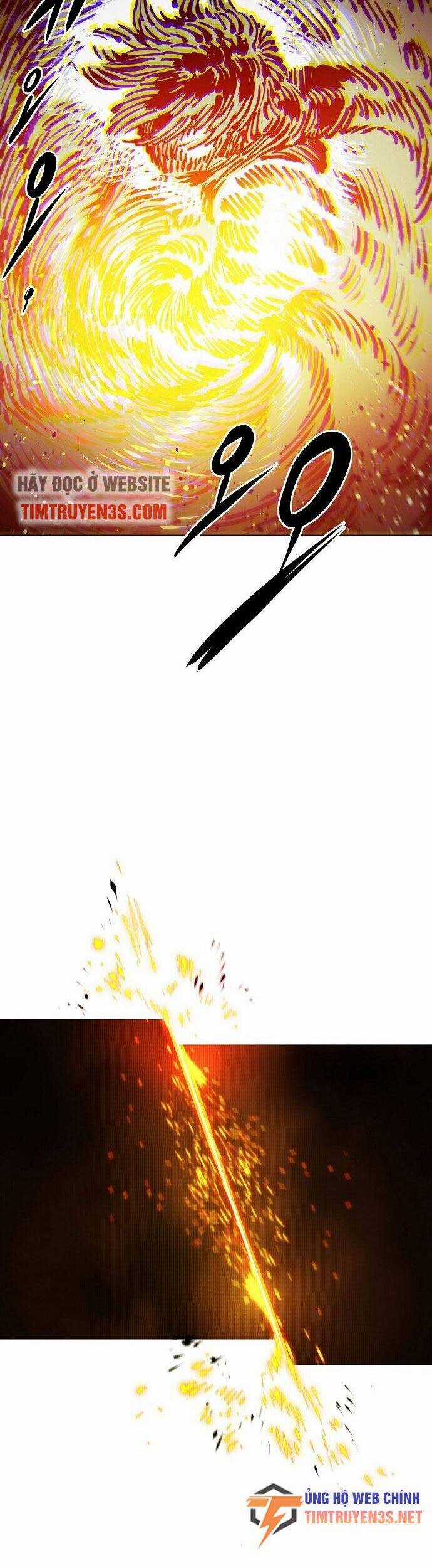 Player - Chương 66 - Trang 8