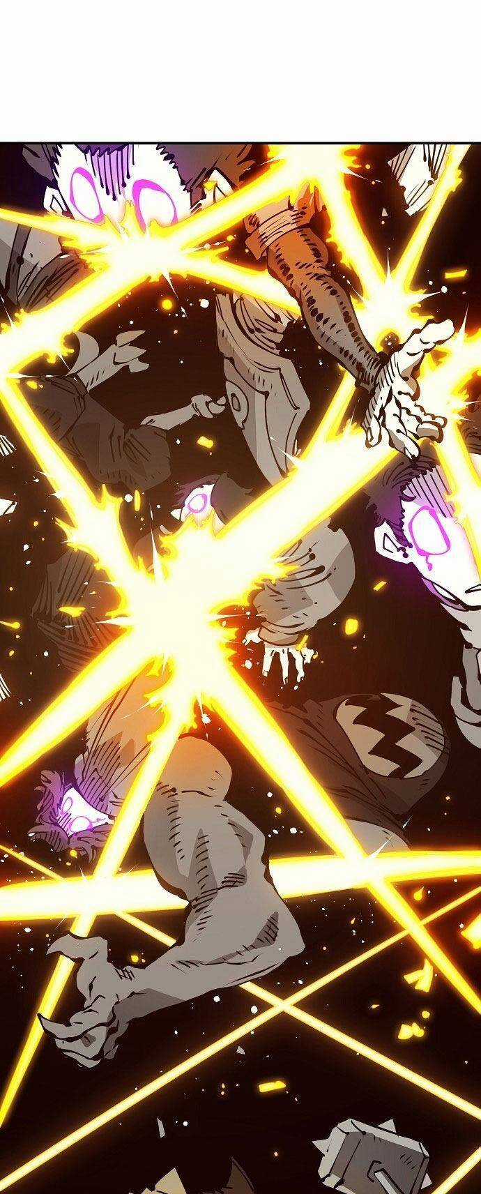 Player - Chương 66 - Trang 9