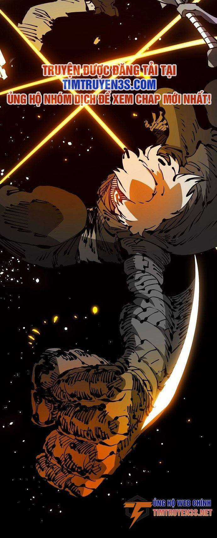 Player - Chương 66 - Trang 10