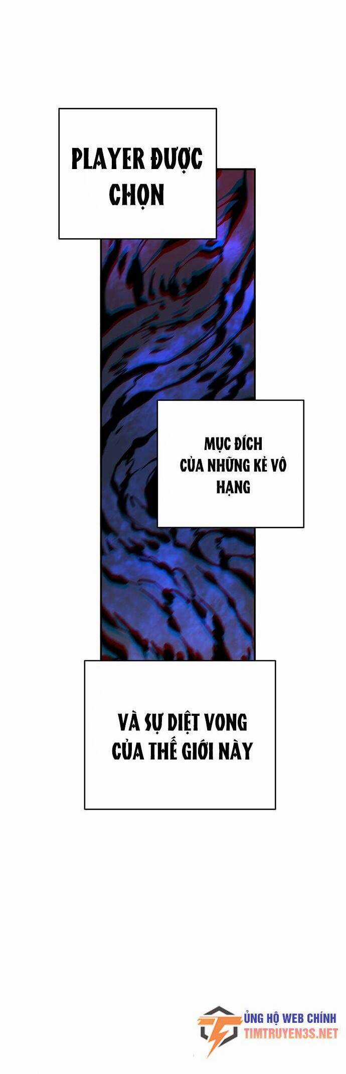 Player - Chương 67 - Trang 11