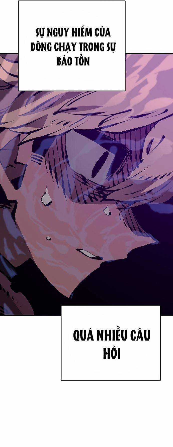 Player - Chương 67 - Trang 12