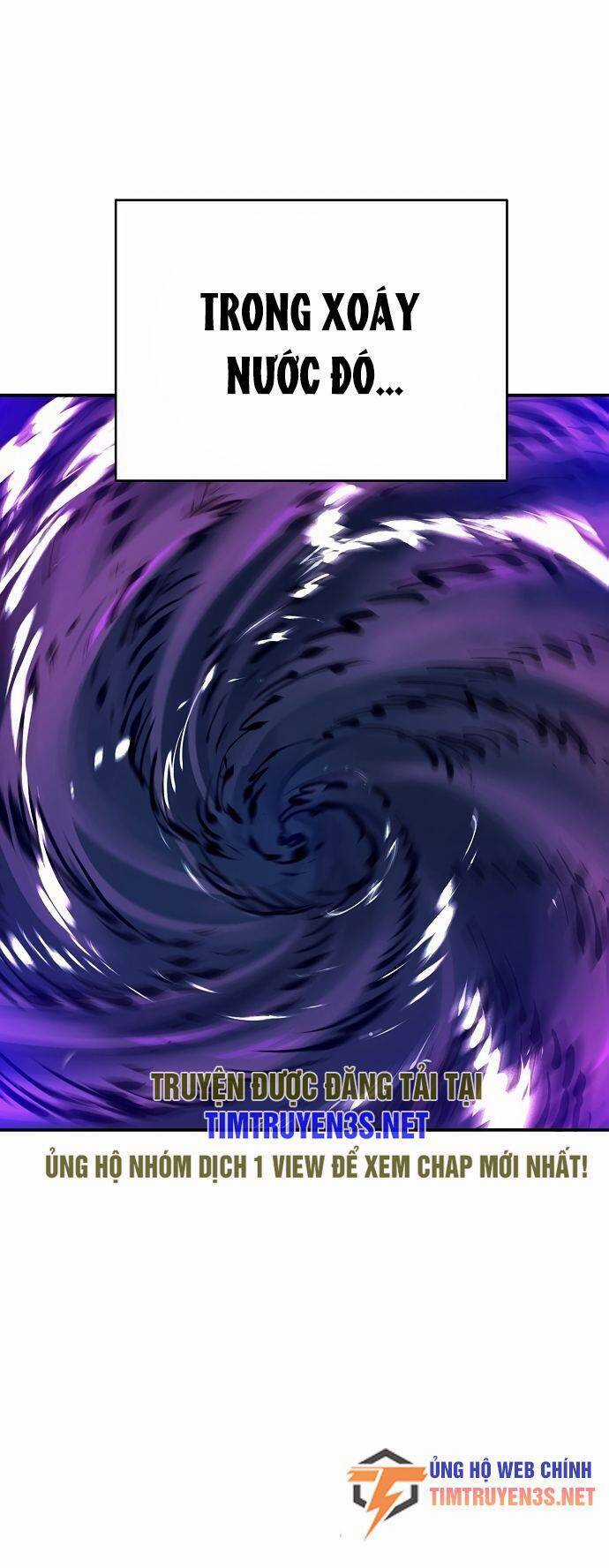 Player - Chương 67 - Trang 13