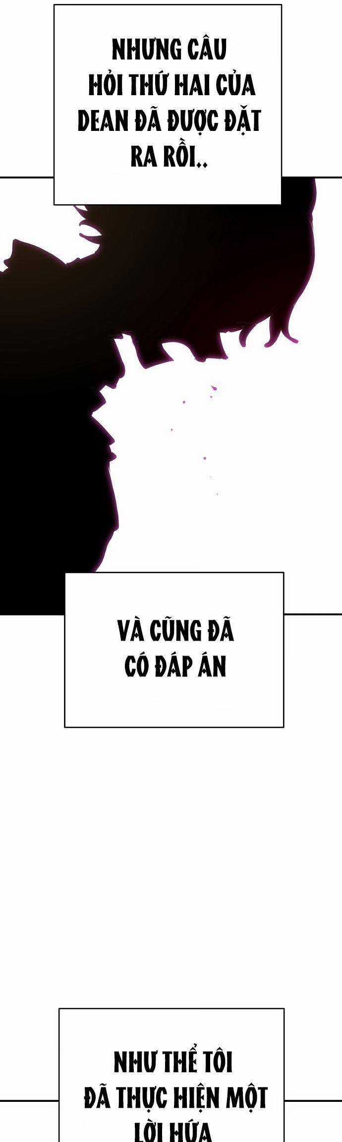 Player - Chương 67 - Trang 14