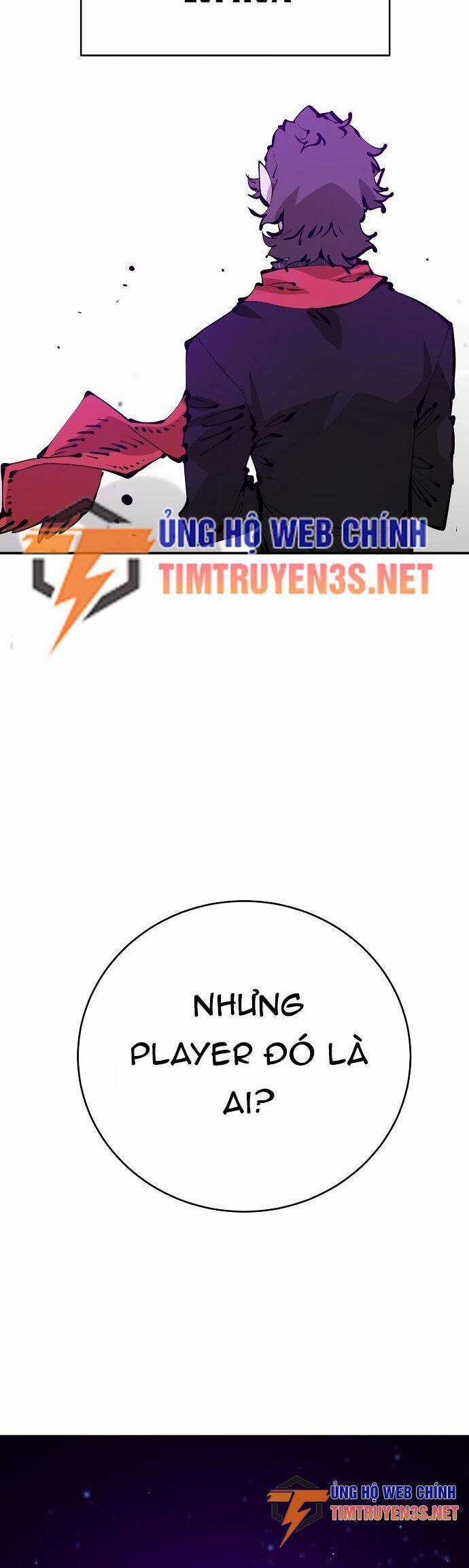 Player - Chương 67 - Trang 15
