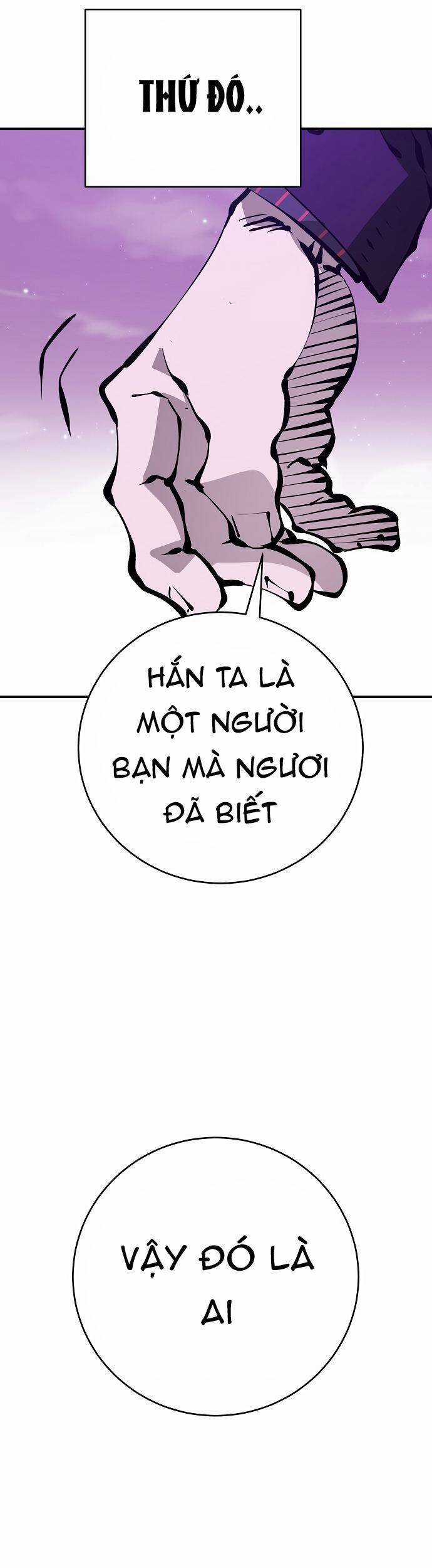 Player - Chương 67 - Trang 18