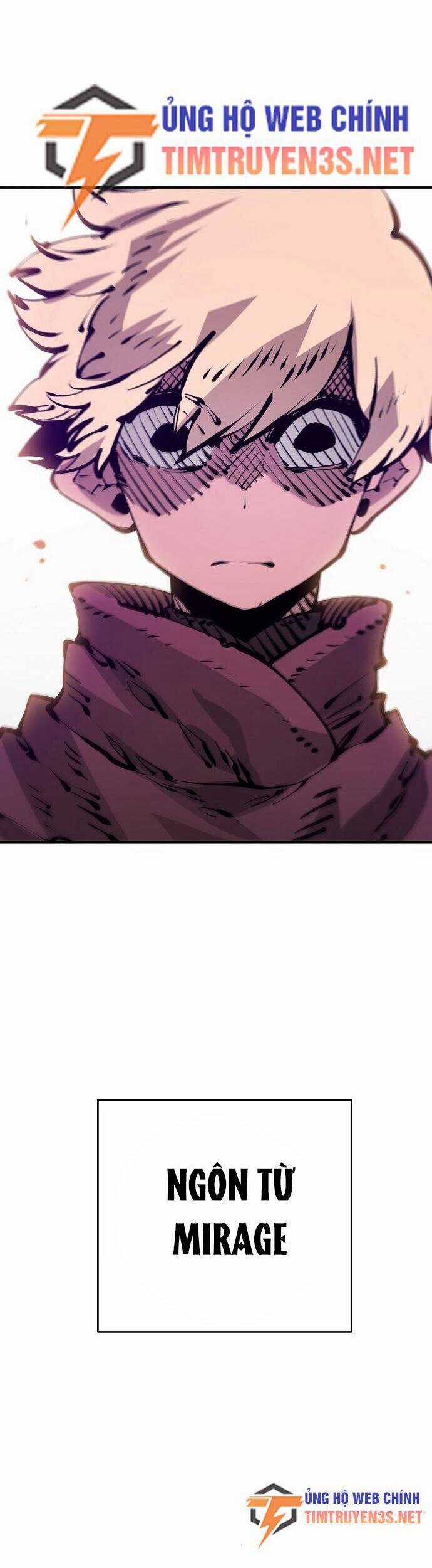 Player - Chương 67 - Trang 19