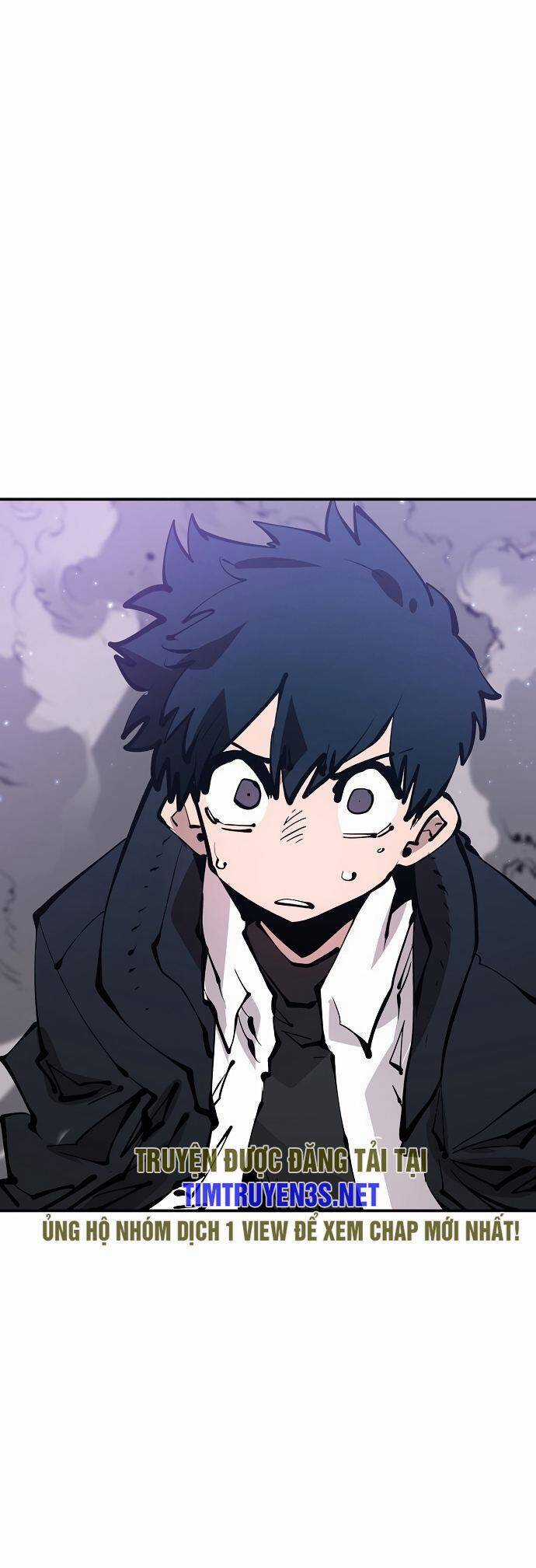 Player - Chương 67 - Trang 20