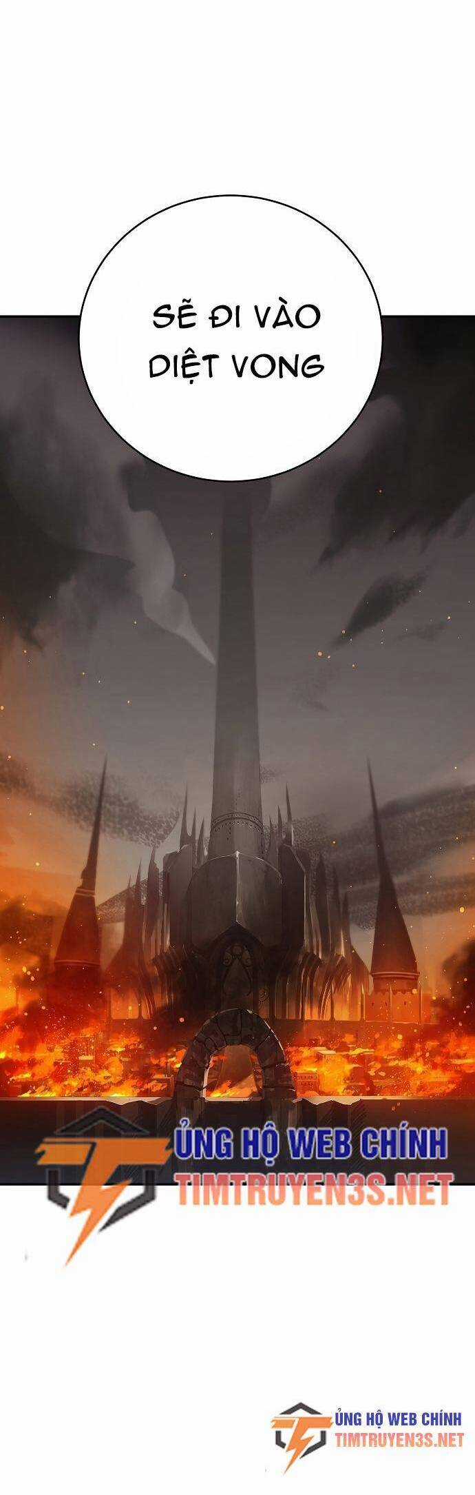 Player - Chương 67 - Trang 3