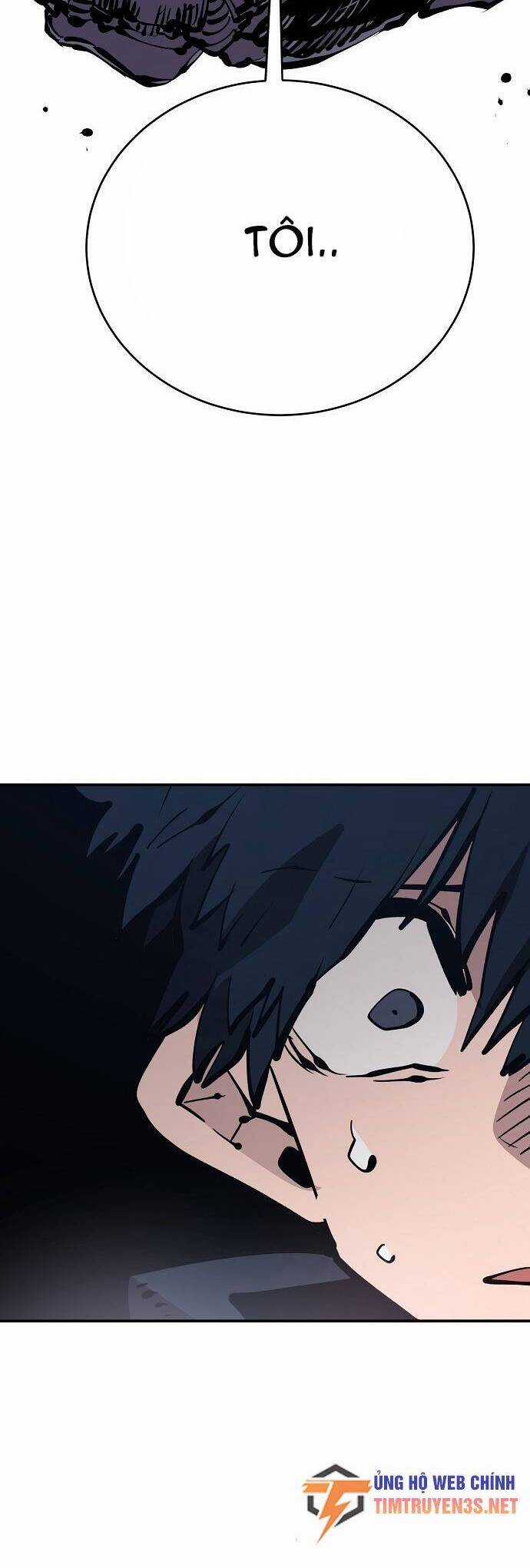 Player - Chương 67 - Trang 23