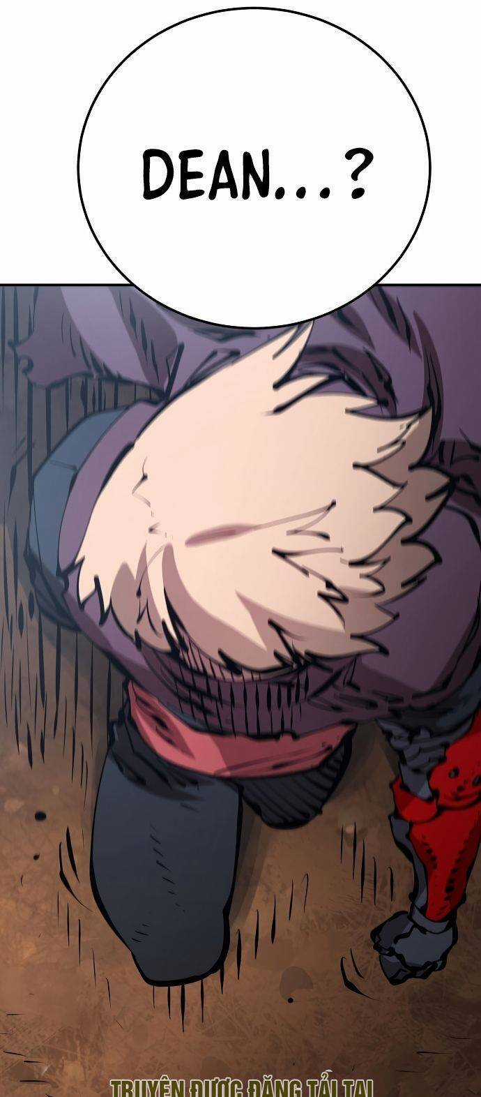Player - Chương 67 - Trang 24