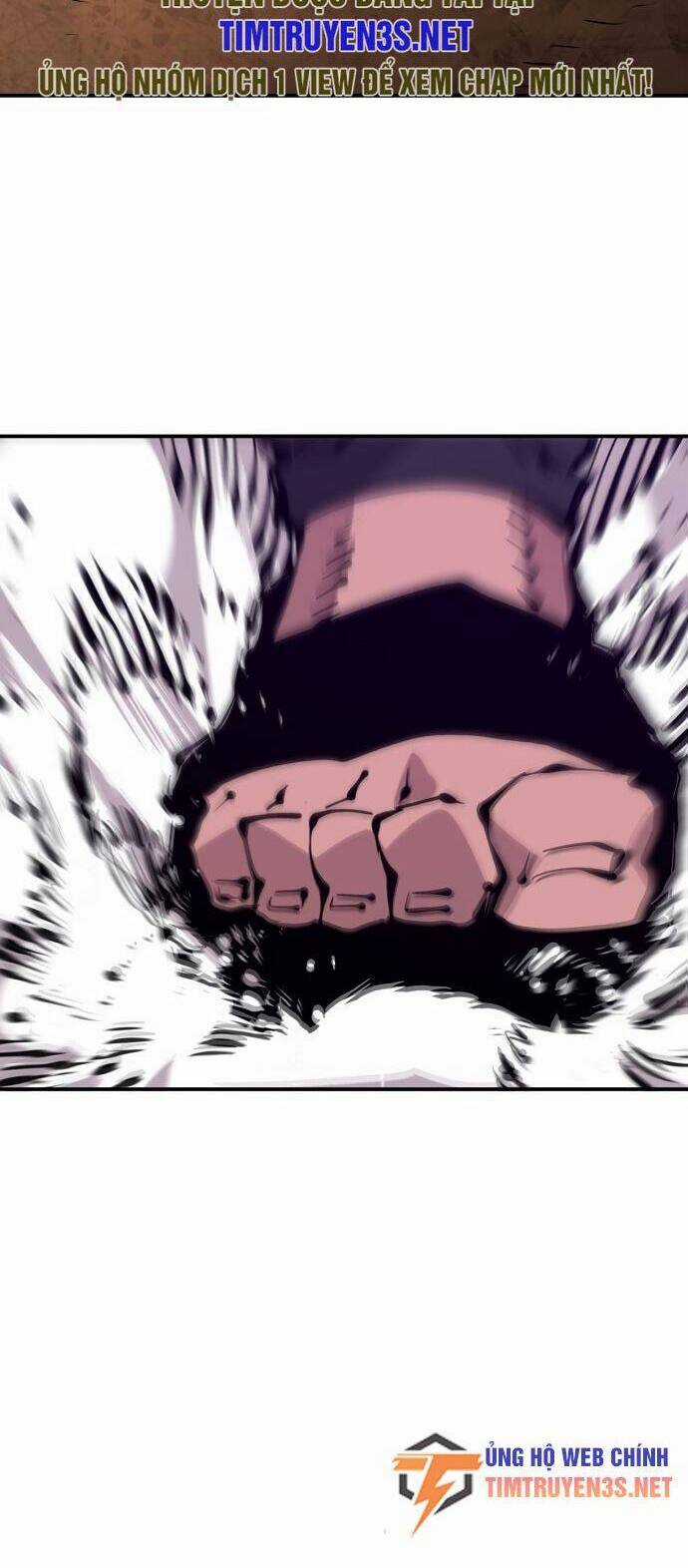 Player - Chương 67 - Trang 25