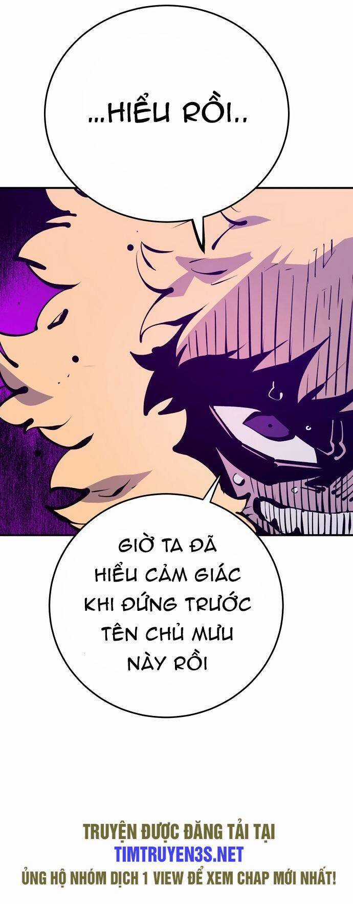 Player - Chương 67 - Trang 28