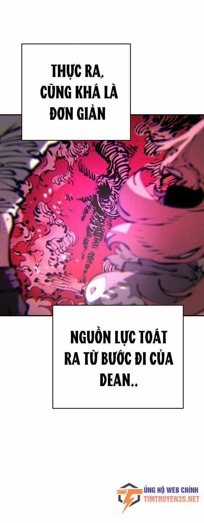 Player - Chương 67 - Trang 29