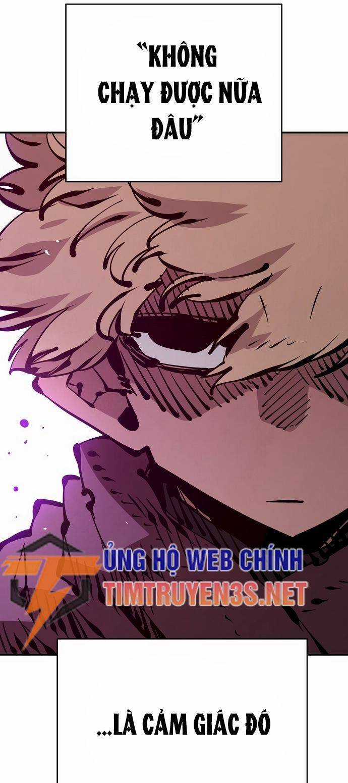 Player - Chương 67 - Trang 30