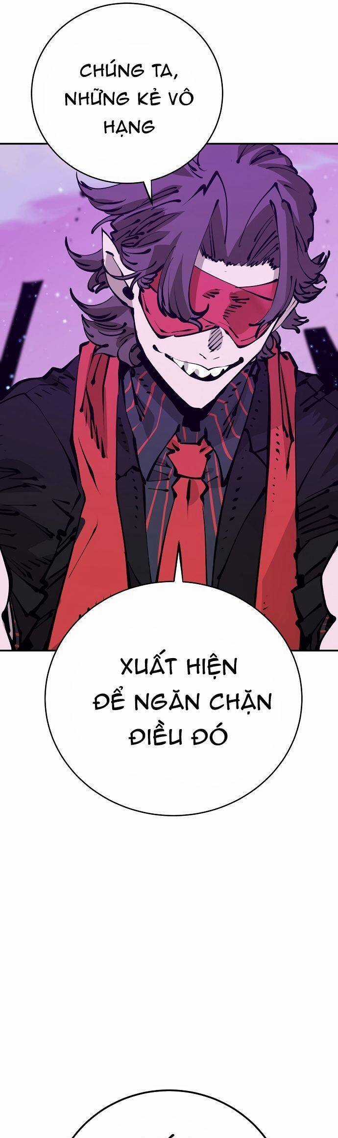 Player - Chương 67 - Trang 4