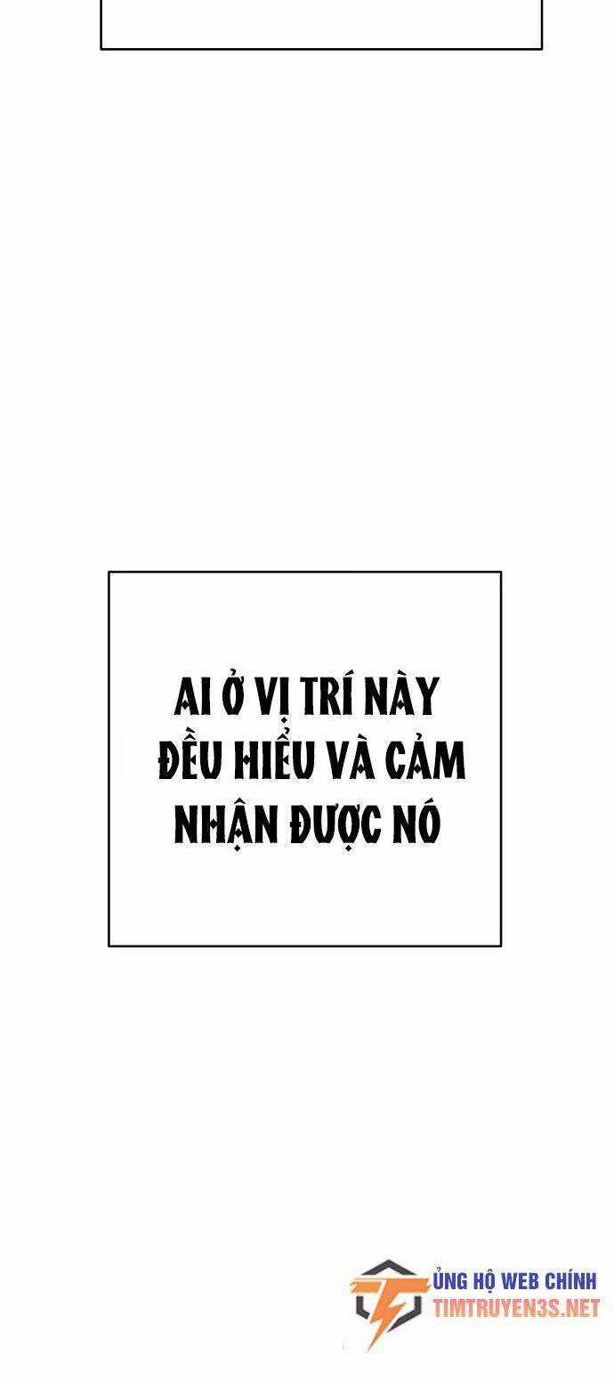 Player - Chương 67 - Trang 31
