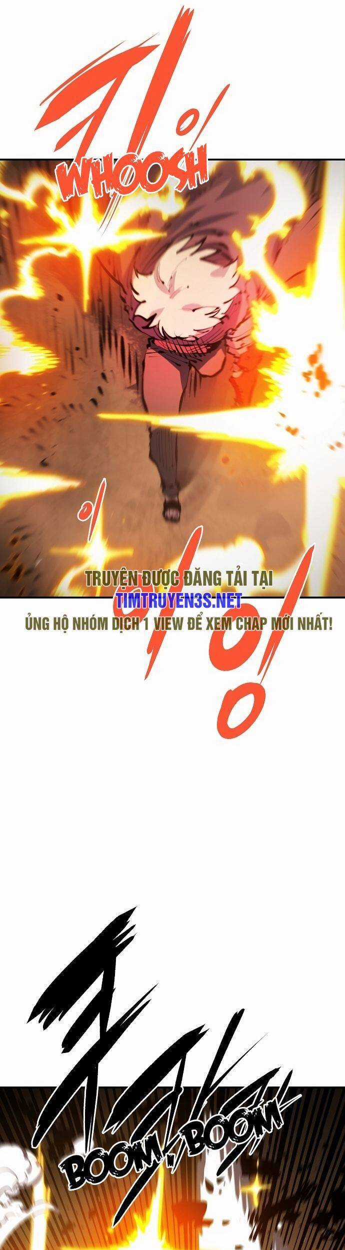 Player - Chương 67 - Trang 34