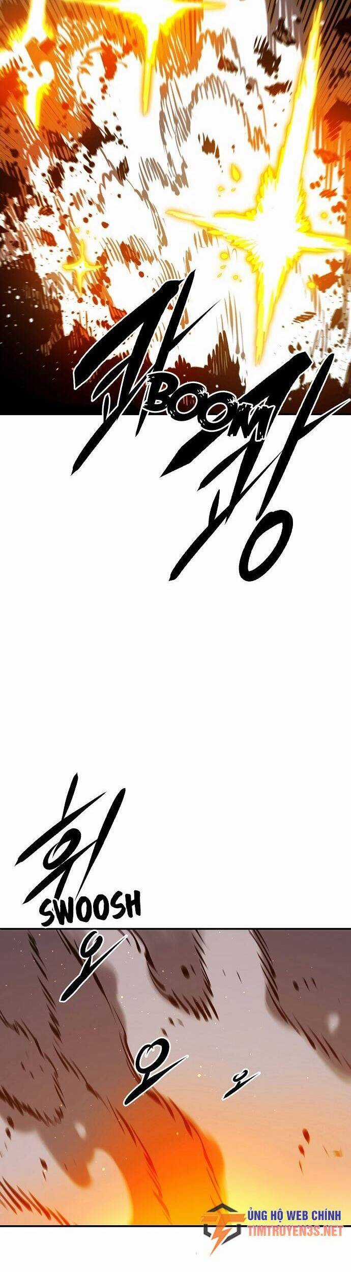 Player - Chương 67 - Trang 35