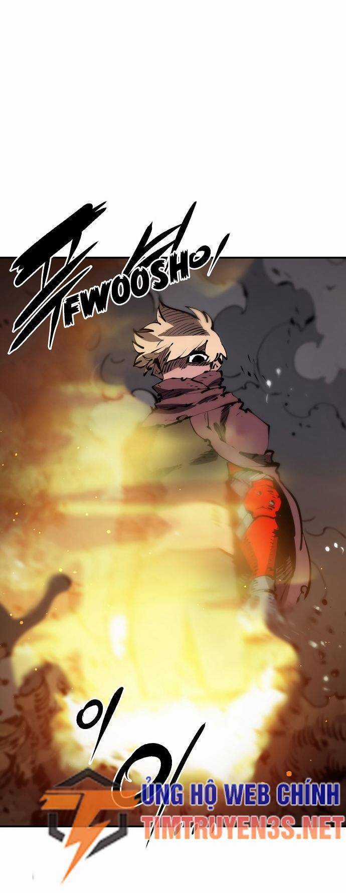 Player - Chương 67 - Trang 36