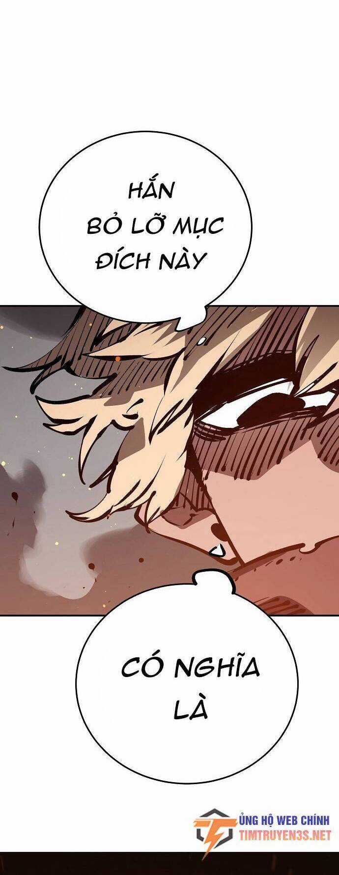 Player - Chương 67 - Trang 37