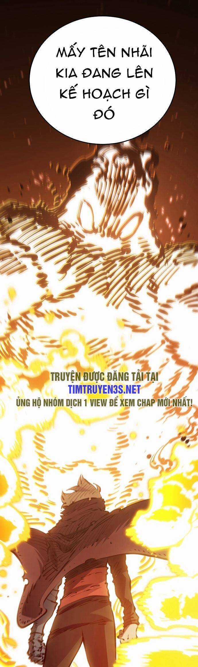 Player - Chương 67 - Trang 38