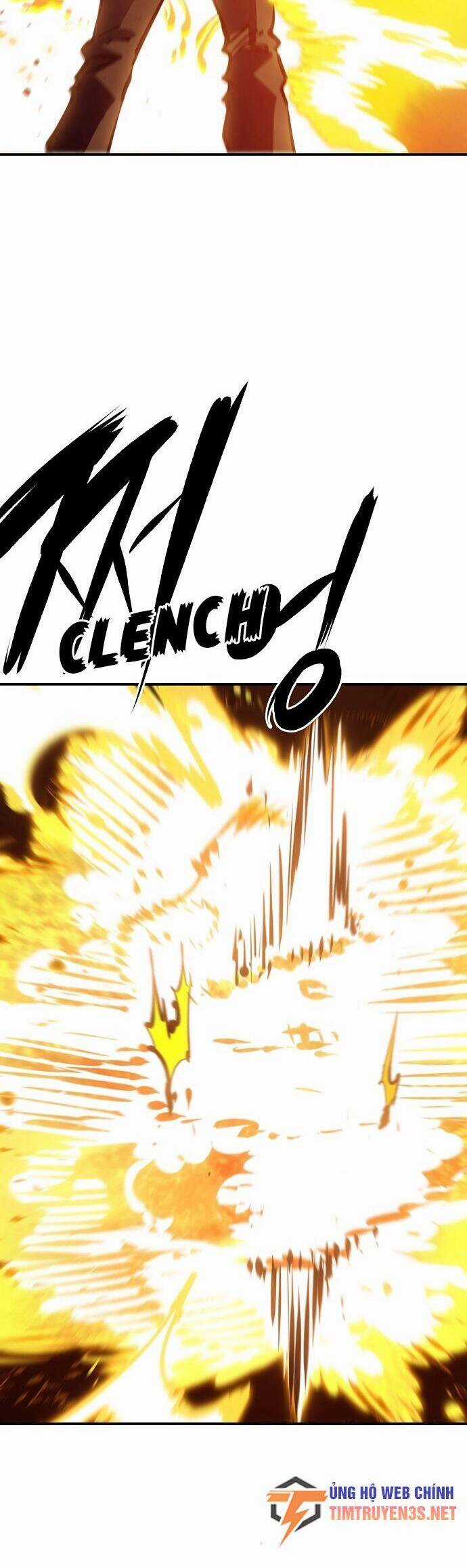 Player - Chương 67 - Trang 39