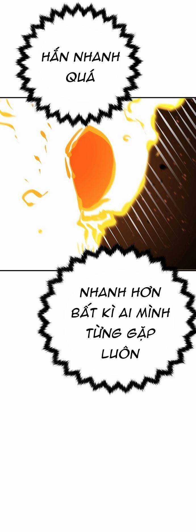 Player - Chương 67 - Trang 40