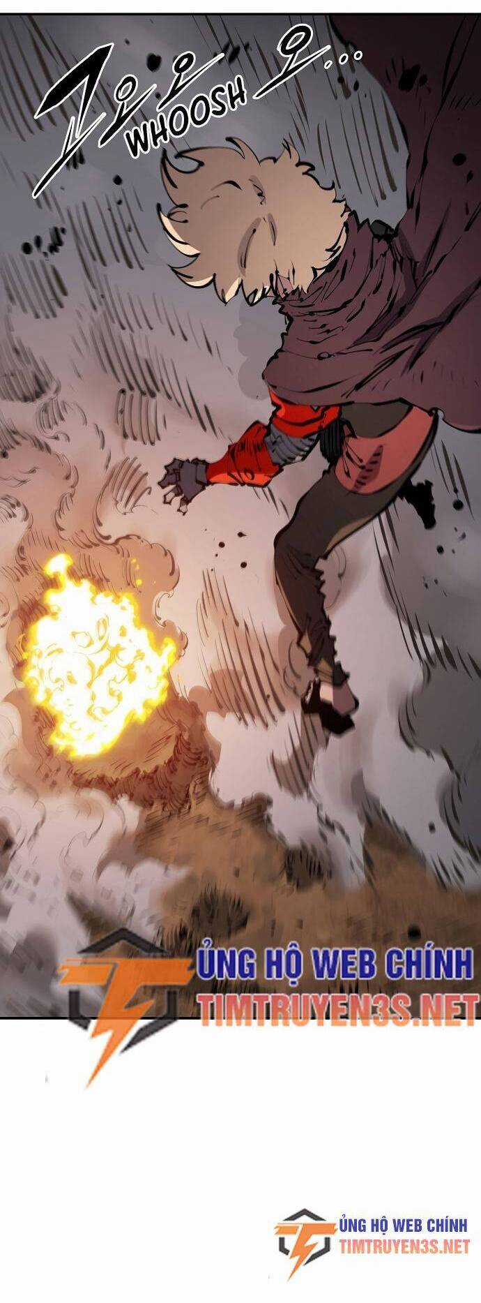 Player - Chương 67 - Trang 41