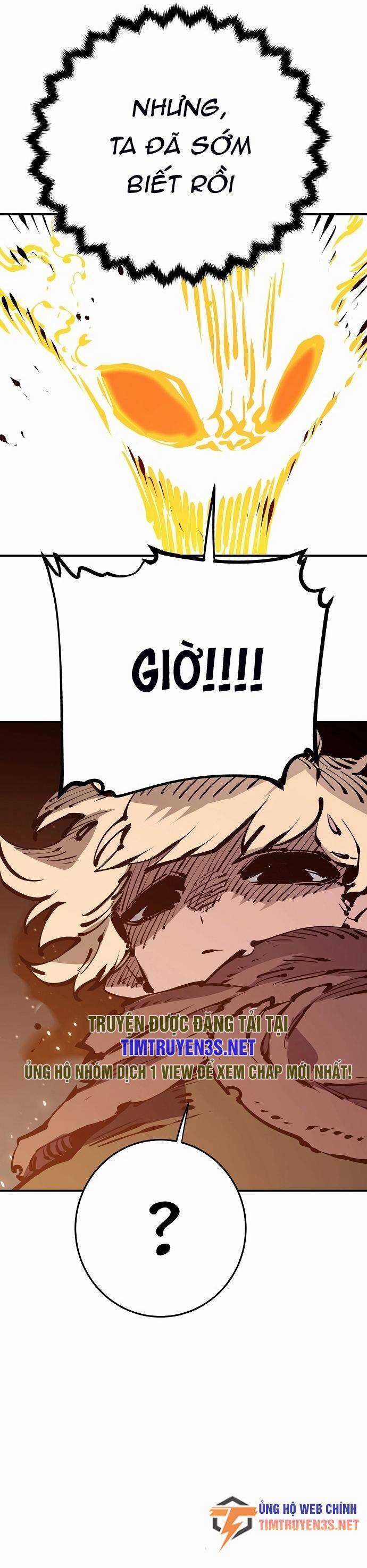 Player - Chương 67 - Trang 42