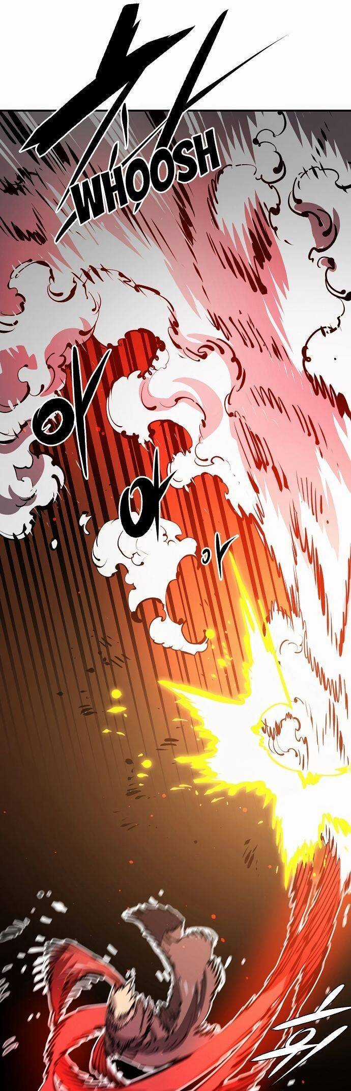 Player - Chương 67 - Trang 43