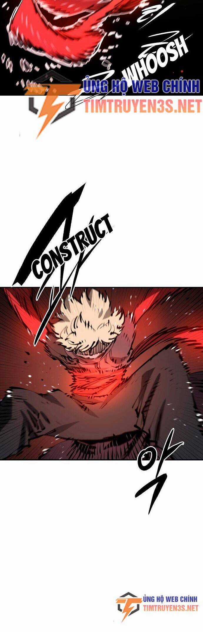 Player - Chương 67 - Trang 44