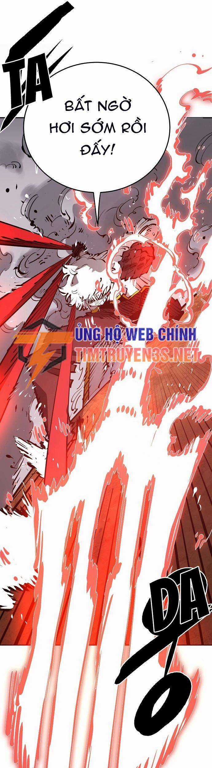 Player - Chương 67 - Trang 46