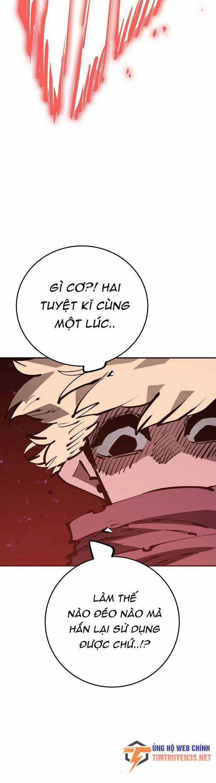 Player - Chương 67 - Trang 47